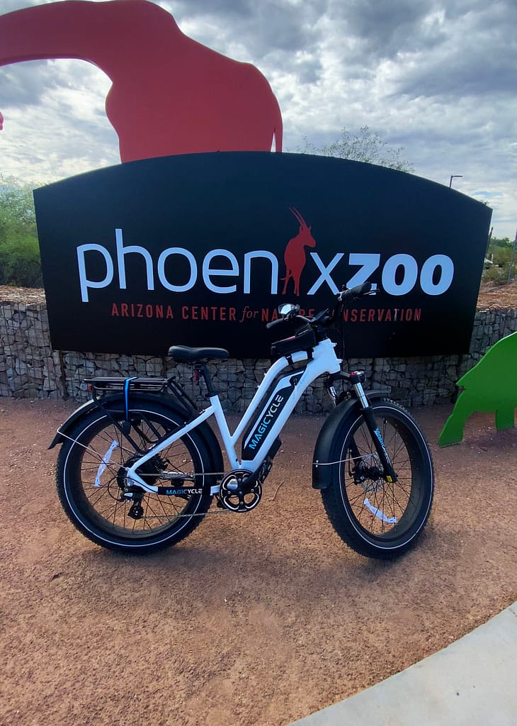 Phoenix_Zoo_E-Bike_Mobile