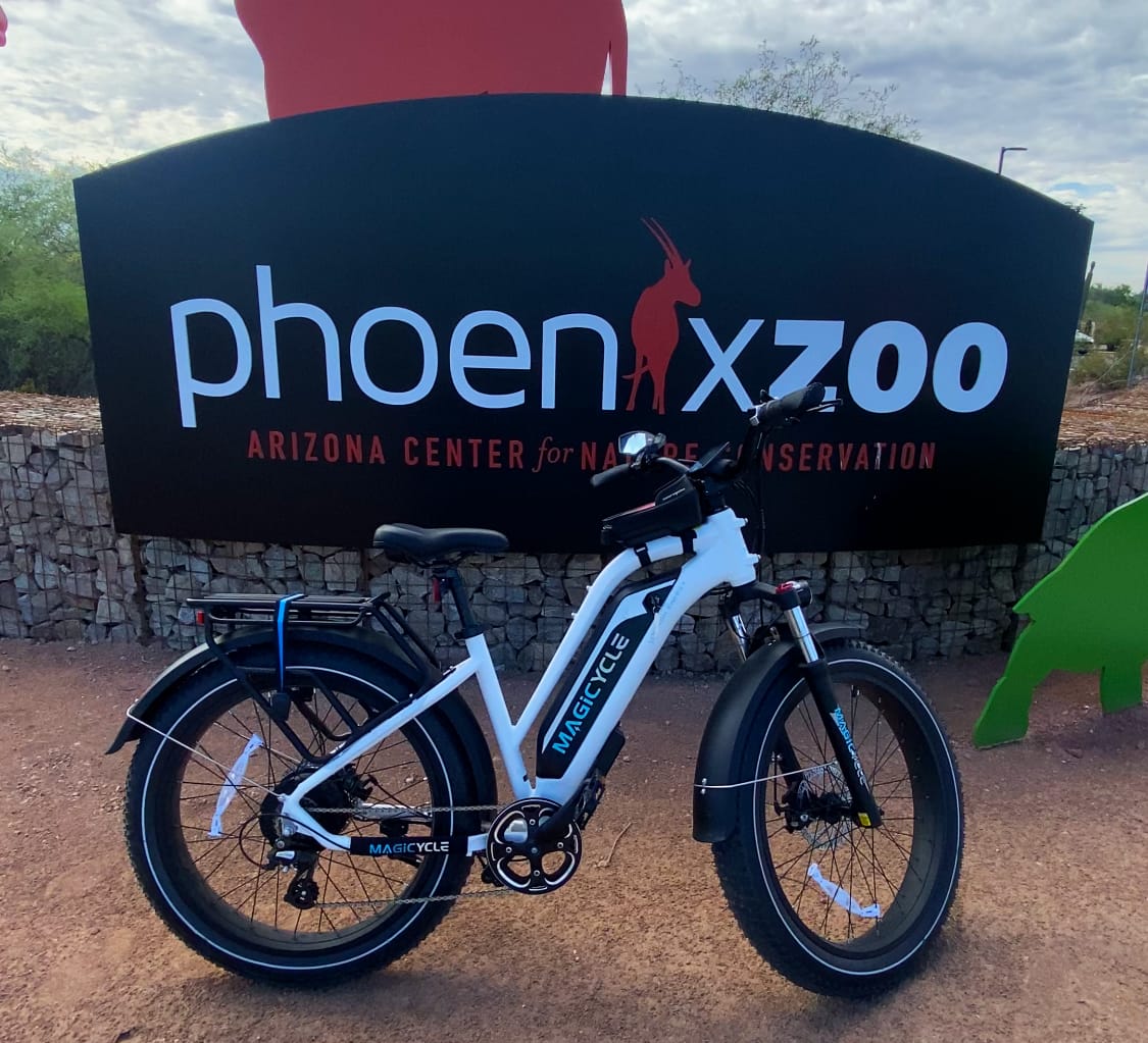 Phoenix_Zoo_E-Bike